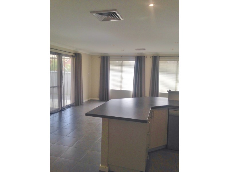 2/10B Paisley Street, South Bunbury WA 6230