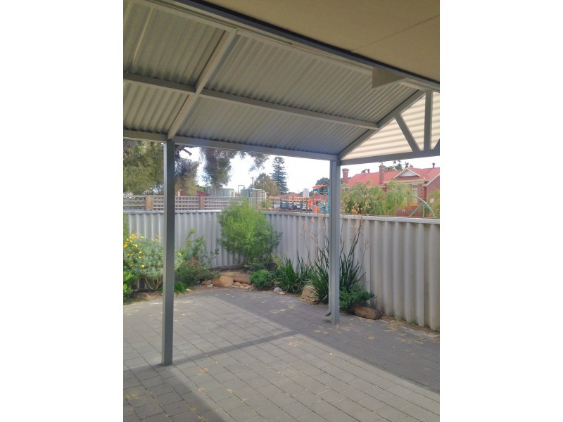 2/10B Paisley Street, South Bunbury WA 6230