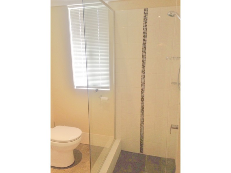 2/10B Paisley Street, South Bunbury WA 6230