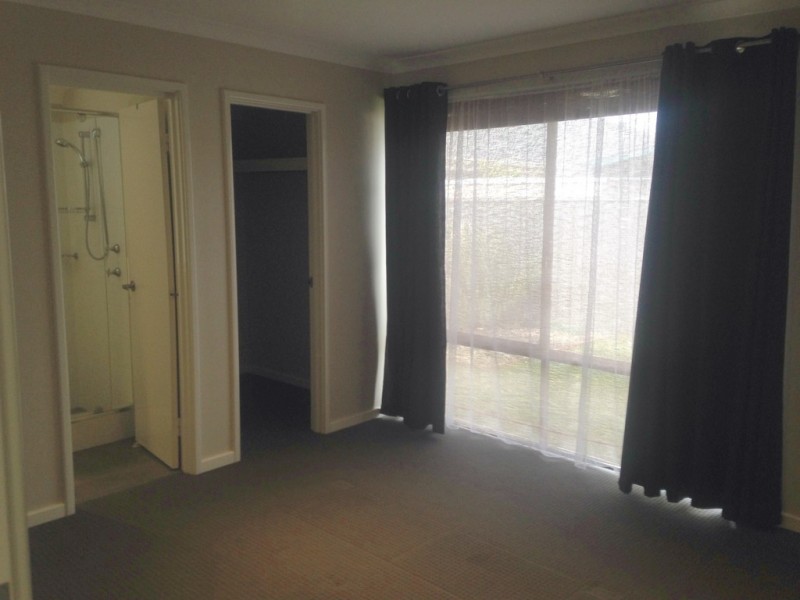 2/10B Paisley Street, South Bunbury WA 6230