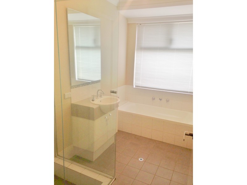 2/10B Paisley Street, South Bunbury WA 6230