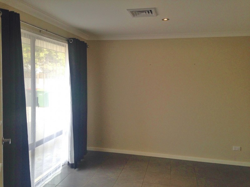 2/10B Paisley Street, South Bunbury WA 6230