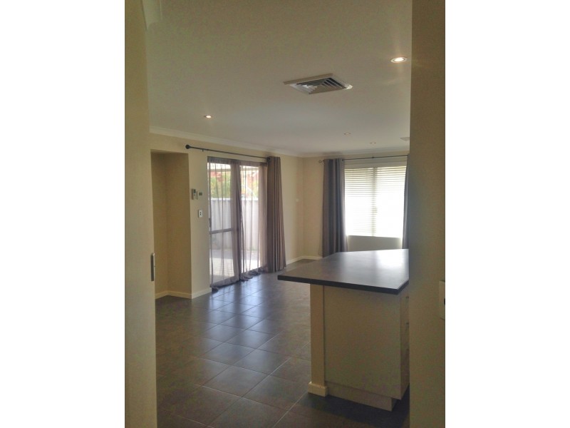 2/10B Paisley Street, South Bunbury WA 6230