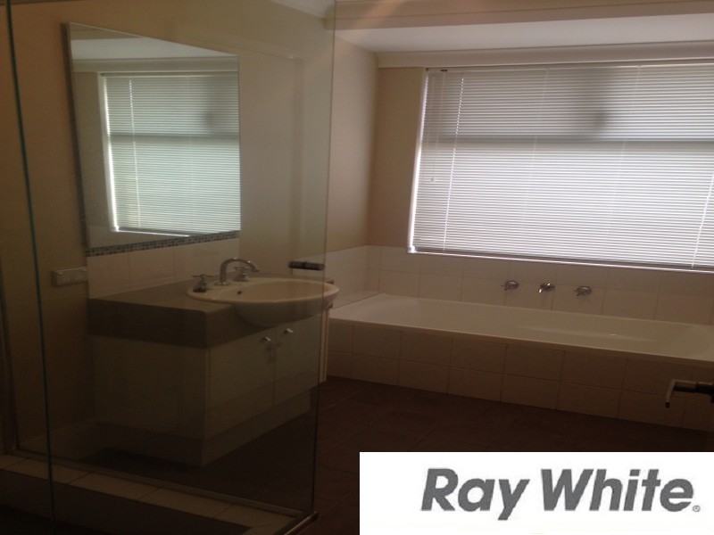 2/10B Paisley Street, South Bunbury WA 6230