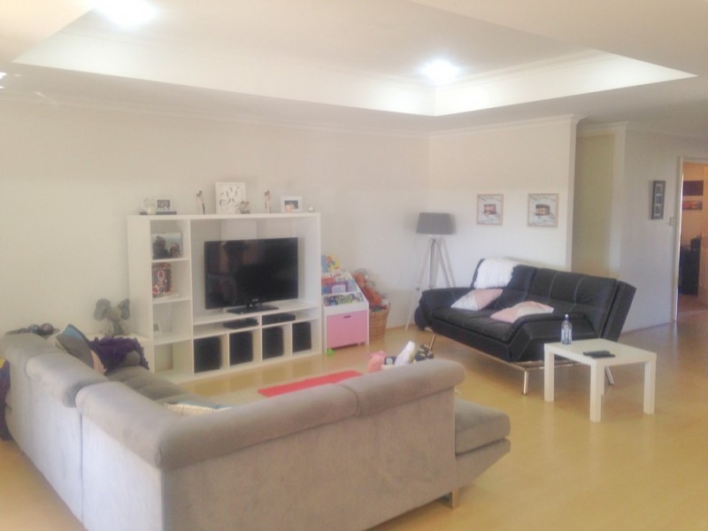 18 Sapphire Road, Dalyellup WA 6230