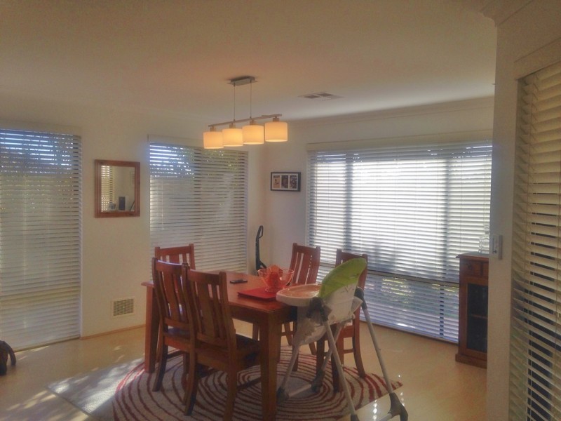 18 Sapphire Road, Dalyellup WA 6230