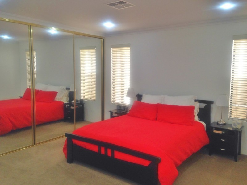 18 Sapphire Road, Dalyellup WA 6230