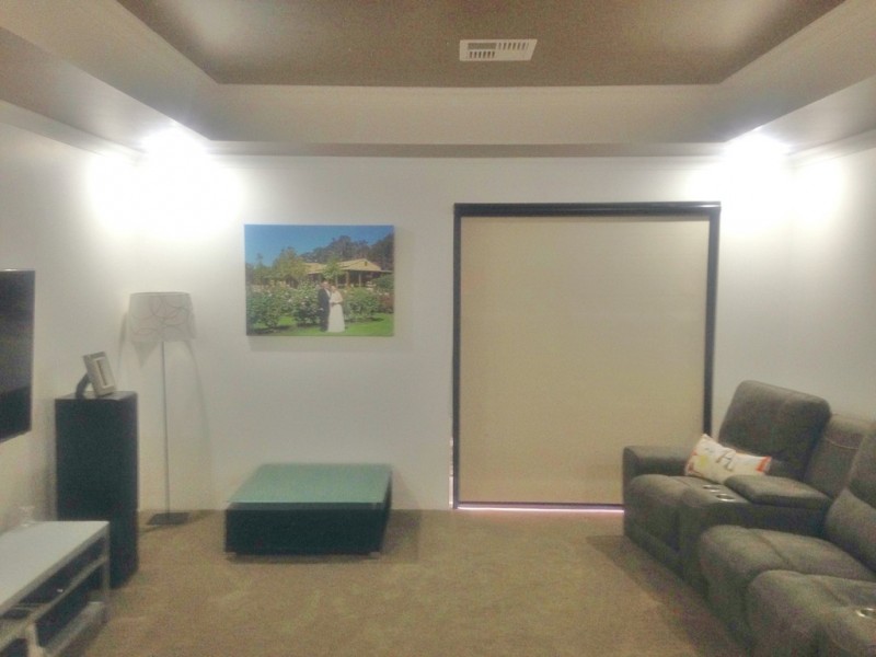 18 Sapphire Road, Dalyellup WA 6230