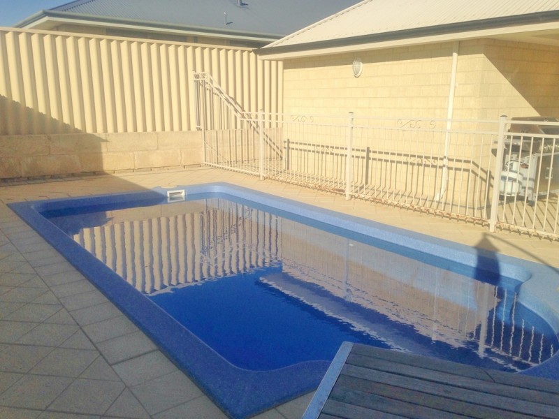 18 Sapphire Road, Dalyellup WA 6230