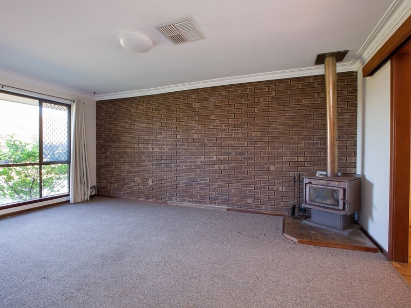 31 Sweeny Street, Carey Park WA 6230