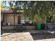 14C Stallard Place, Withers WA 6230