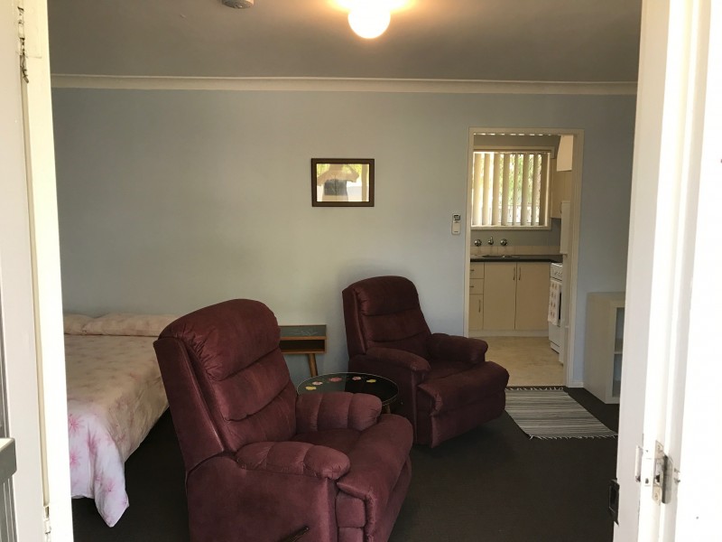 14C Stallard Place, Withers WA 6230