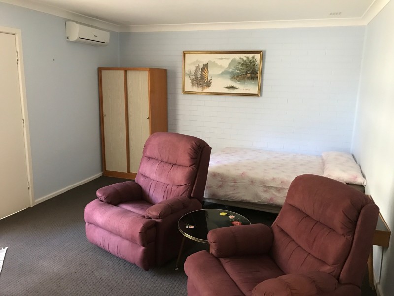 14C Stallard Place, Withers WA 6230