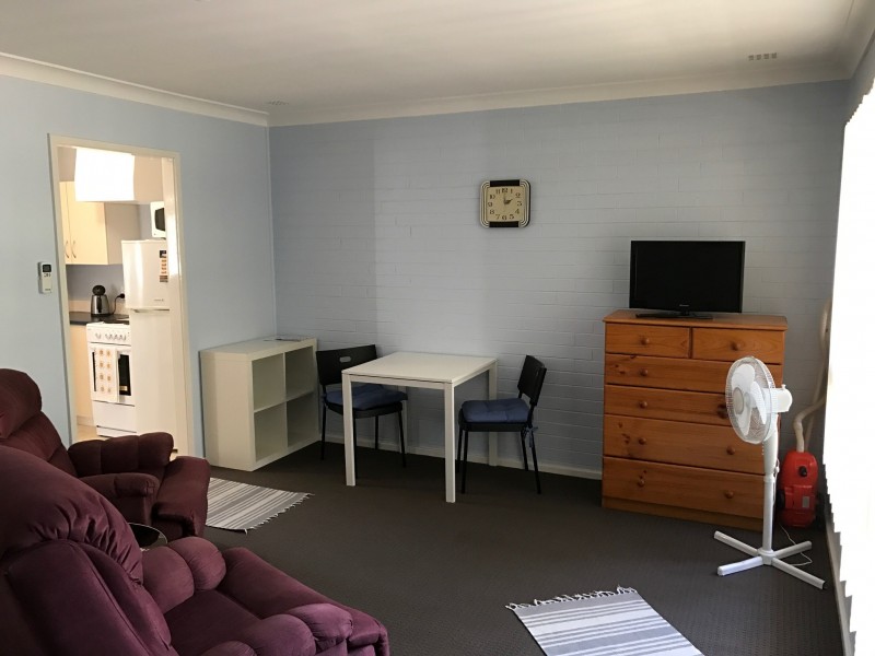 14C Stallard Place, Withers WA 6230