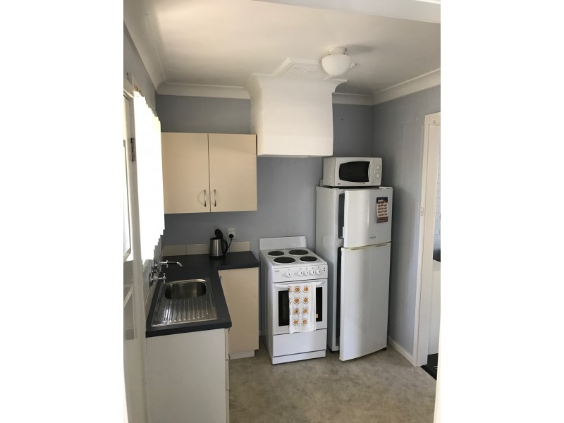 14C Stallard Place, Withers WA 6230