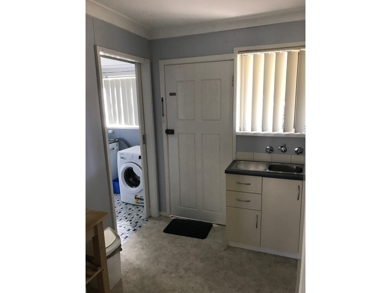 14C Stallard Place, Withers WA 6230