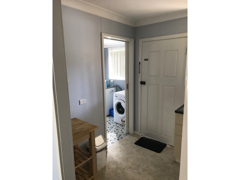 14C Stallard Place, Withers WA 6230