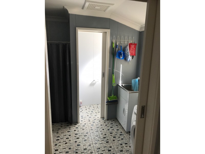 14C Stallard Place, Withers WA 6230