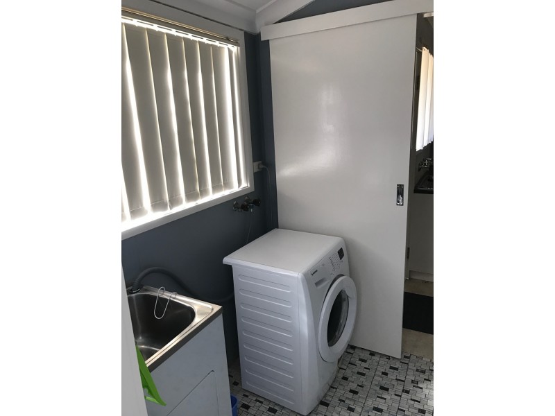 14C Stallard Place, Withers WA 6230