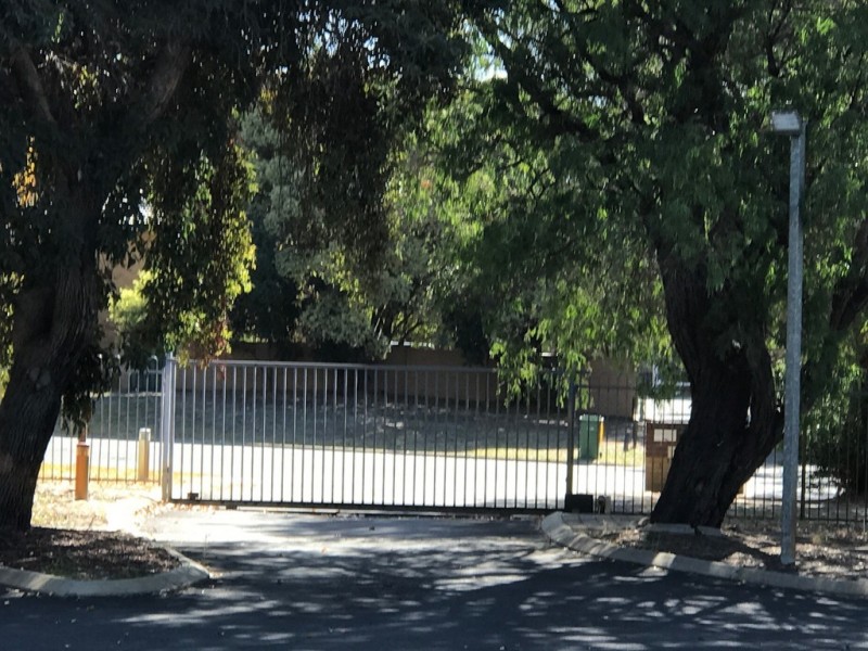 14C Stallard Place, Withers WA 6230