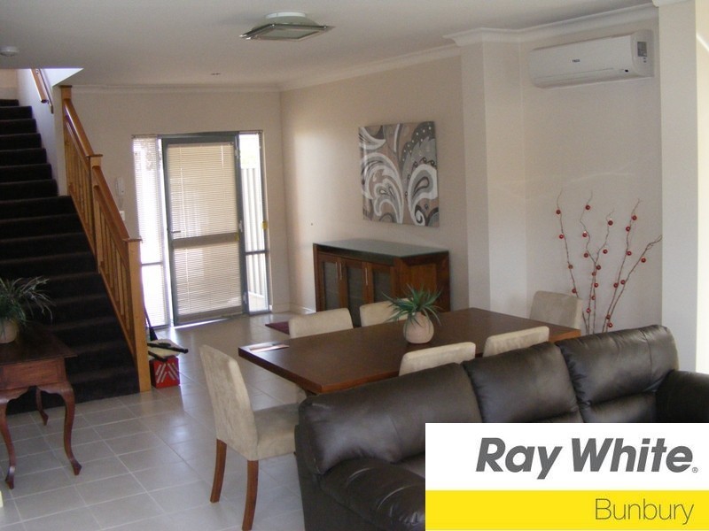 Bunbury WA 6230