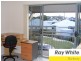 Bunbury WA 6230
