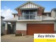 Bunbury WA 6230