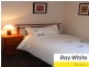 Bunbury WA 6230