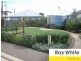 Bunbury WA 6230