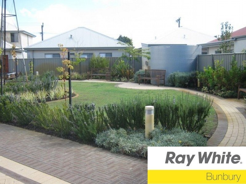 Bunbury WA 6230