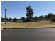 37 Moore Street, Collie WA 6225