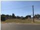 37 Moore Street, Collie WA 6225