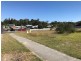 37 Moore Street, Collie WA 6225