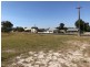 37 Moore Street, Collie WA 6225