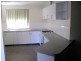 South Bunbury WA 6230