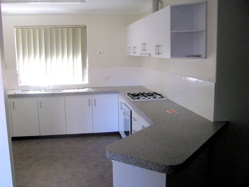 South Bunbury WA 6230