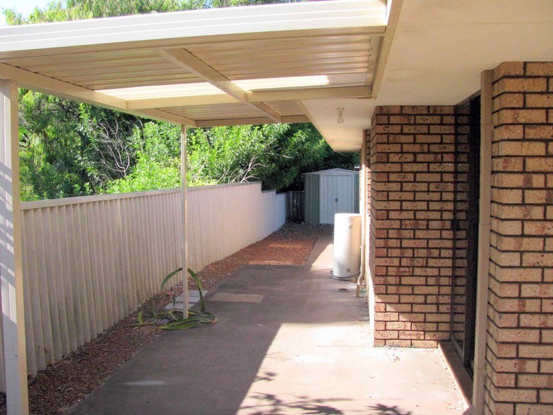 South Bunbury WA 6230