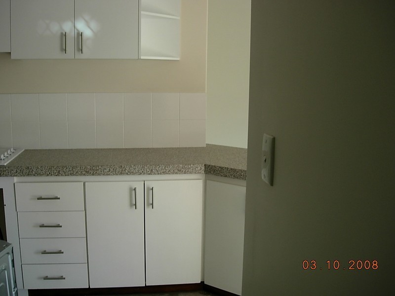 South Bunbury WA 6230