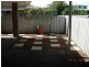 South Bunbury WA 6230