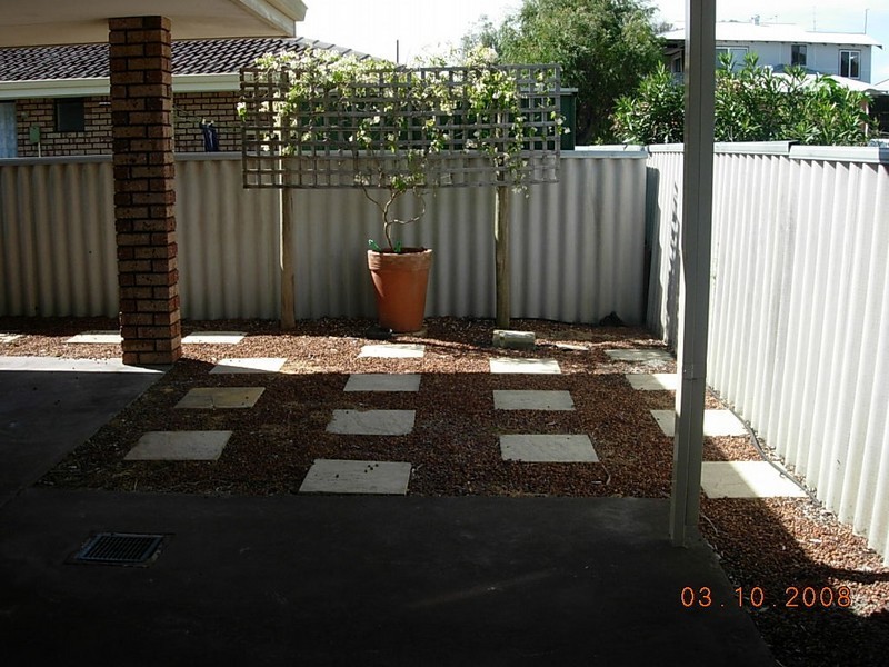 South Bunbury WA 6230