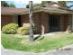South Bunbury WA 6230