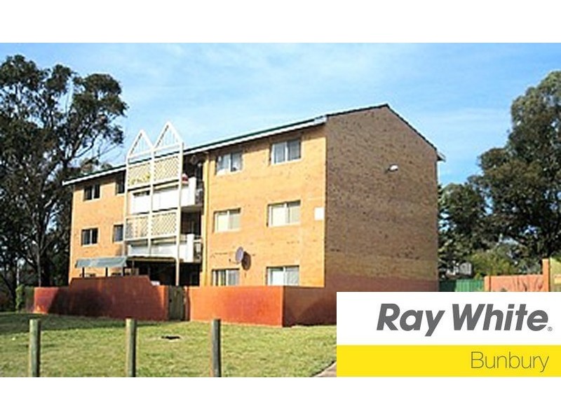 28/2 Rand Court, Withers WA 6230