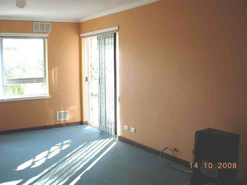 28/2 Rand Court, Withers WA 6230