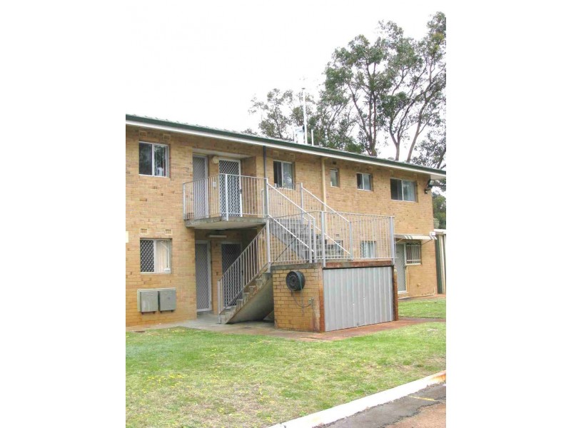 28/2 Rand Court, Withers WA 6230