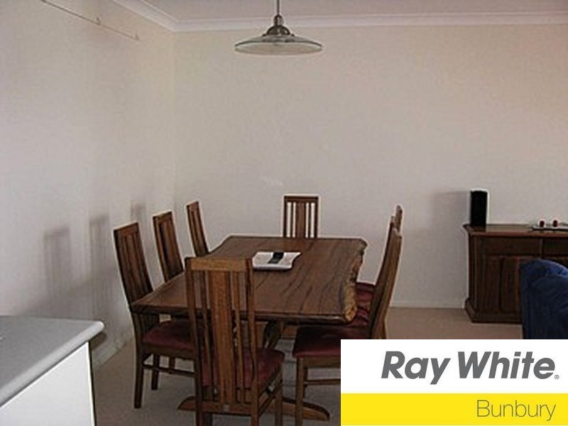 Bunbury WA 6230