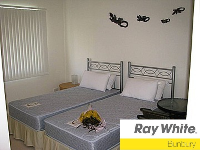 Bunbury WA 6230
