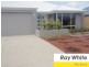 4 Wiroo Loop, Dalyellup WA 6230