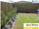 4 Wiroo Loop, Dalyellup WA 6230
