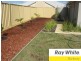 4 Wiroo Loop, Dalyellup WA 6230