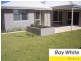 4 Wiroo Loop, Dalyellup WA 6230